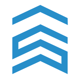 Spiralyze logo