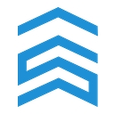 Spiralyze logo