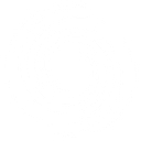 Spira Systems Ltd. logo