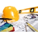 Spiratech Construction Ltd logo