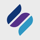 Spirax Group plc logo