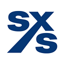 Spirax-Sarco Ltd.