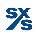 Spirax-Sarco Ltd. logo