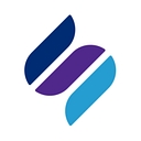 Spirax Sarco Engineering Plc logo