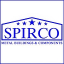 Spirco Manufacturing logo