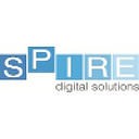 Spire Digital Solutions