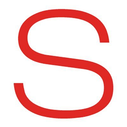 Spire Technologies And Solutions logo