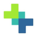 Spire, Inc logo