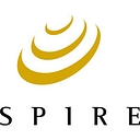 Spire logo