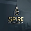 Spire Property Group logo