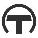 Spire Advertising & Web Design logo