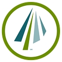 Spire Insurance Solutions logo