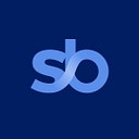 Spire Barristers logo