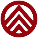 Spire Builders Llc logo