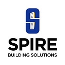 SPIRE BUILDING SOLUTIONS, LLC