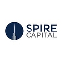 Spire Capital logo
