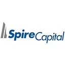 Spire Capital Partners logo