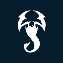 Spire Collective