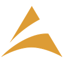 Spire Communications logo