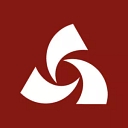 Spire Consulting Group