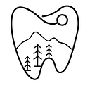 Spire Dental Care Langley logo