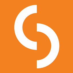 Spire logo