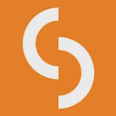 Spire Inc. logo