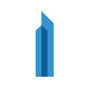 Spire Financial, Inc. logo