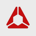 Spire Global Inc. logo