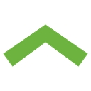 Spire Group logo