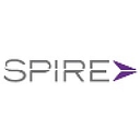 The Spire Group logo