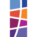 Spire Hawaii Llp logo