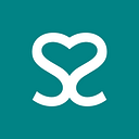 Spire Healthcare