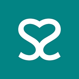 Spire Healthcare logo