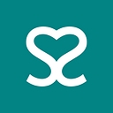 Spire Healthcare logo