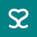 Spire Healthcare logo
