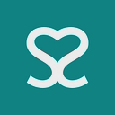 Spire Healthcare logo