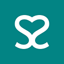 Spire Healthcare Ltd logo