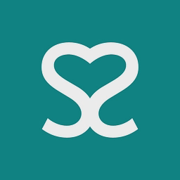 Spire Healthcare Ltd logo