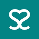 Spire Healthcare Group Plc logo
