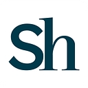Favicon of Spirehouse