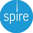 Spire Integrated Systems logo