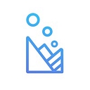 Spire Labs logo