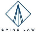 Spire Law Firm