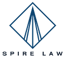 Spire Law
