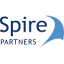 Spire Partners Llp logo