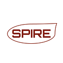 Spire Manufactoring