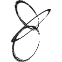 Spireminds Limited logo
