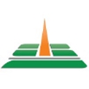 Spire Metering Technology logo