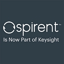 Spirent Communications plc
